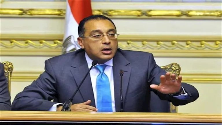 مدبولي: استمرار تحفيز ومساندة المجتمع التصديري لزيادة قدراته التنافسية