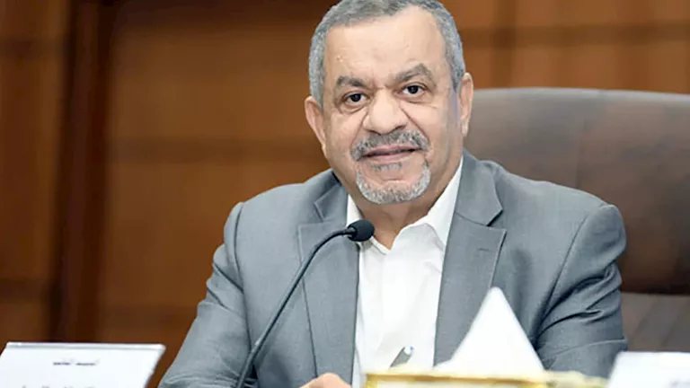 برلماني: تأهيل الكوادر وبناء القيادات ركيزة أساسية لتحقيق التنمية الشاملة