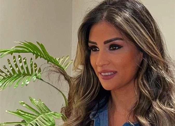 بعد عودتها للشاشة.. تفاصيل إصابة آيات أباظة بالسرطان ورحلة العلاج استمرت عامين