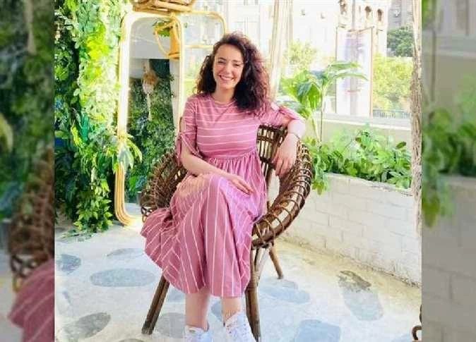 سارة درزاوي توجه رسالة شديدة اللهجة لـ صُناع السينما والدراما: «كلنا فاسدون لا استثني أحدًا»