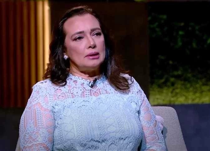 عزة بهاء: «الوسط الفني اختلف.. وشغلي بقى قليل لدرجة إني أعتبر نفسي معتزلة»
