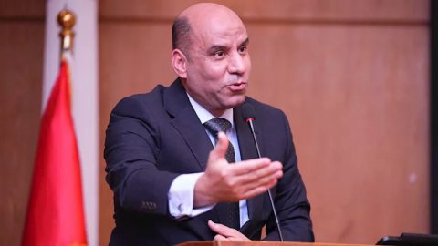 بمناسبة نصر أكتوبر.. اليوم إجازة مدفوعة الأجر للقطاعين العام والخاص