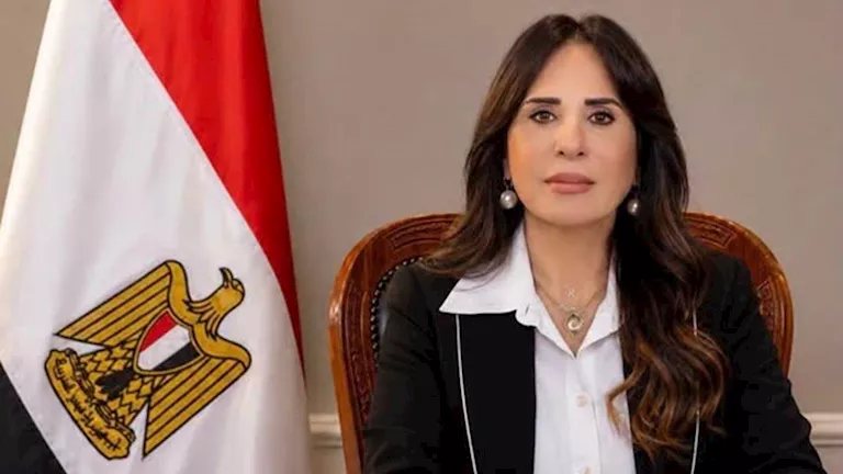 وزيرة الإسكان: انتهاء مدة الإيجار القديم لا يعني طرد المستأجرين