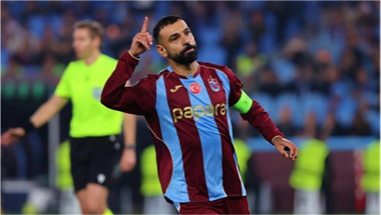 ماذا ينتظر المحترفين المصريين في الأسبوع القادم بالدوريات الأوروبية؟
