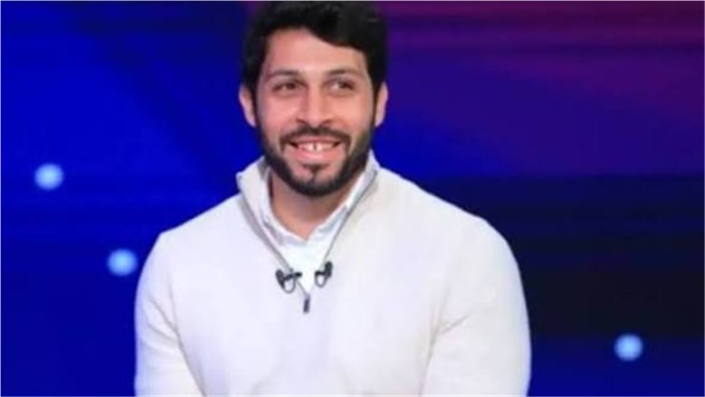 الزمالك يكشف حقيقة تولى حسام الزناتي منصب المدير الرياضي