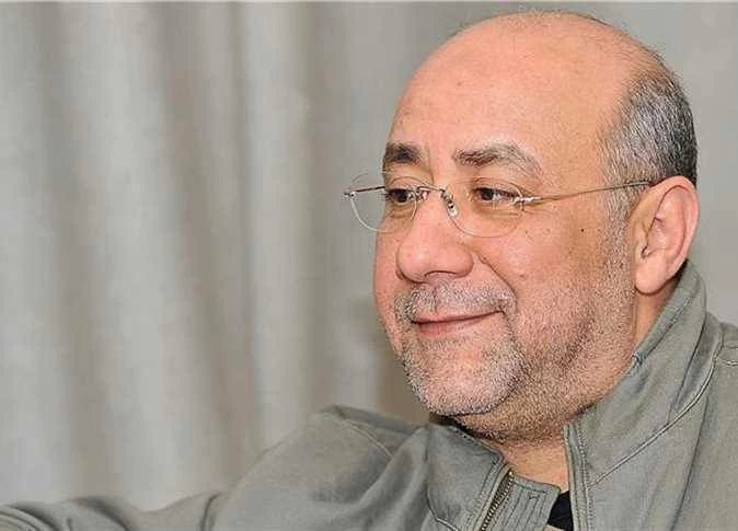 بهاء الدين محمد يتهم روتانا بالاستيلاء على حقوق أكثر من 100 أغنية.. ويعلن مقاضاتها