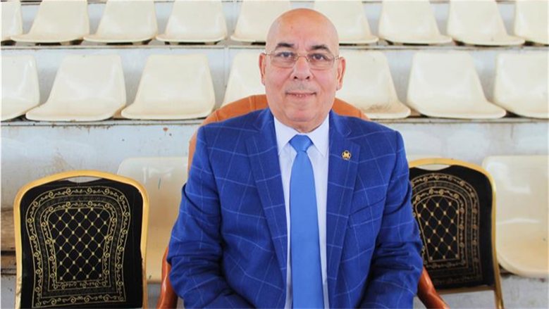 منتخب الكاراتيه يغادر إلى بولندا للمشاركة في بطولة العالم للشباب والناشئين