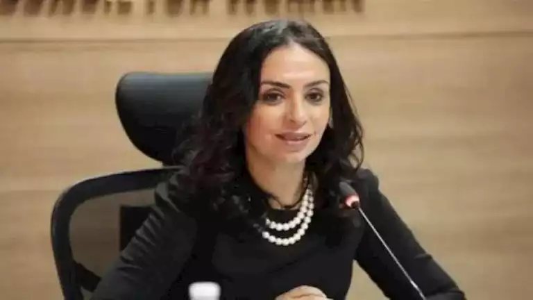 وزيرة التضامن: تكافل وكرامة يسهم في زيادة دخل الأسر بنحو 67 مليار جنيه