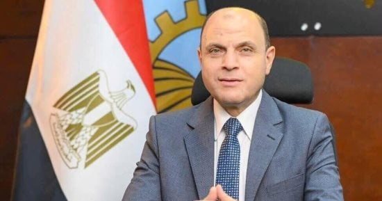 محافظ الغربية يعتمد لوحات تحديث المخططات التفصيلية للأحوزة العمرانية بعدد من القرى