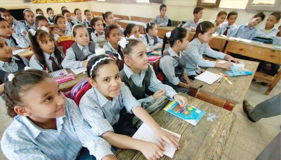 موعد إجازة نصف العام الدراسي 2027 للطلاب.. متى تبدأ امتحانات الترم الأول؟