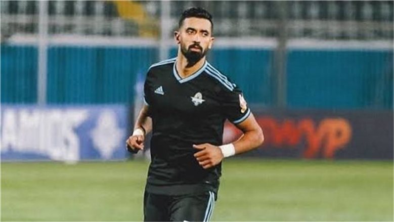 عبد الله بكري: نسعى لبلوغ أبعد نقطة بالكونفيدرالية.. وعاشور الأفضل في مصر
