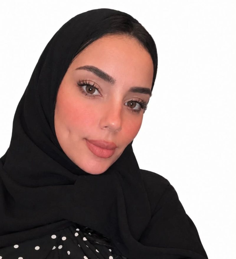 اليوم.. سريان نظام التنفيذ الجديد.. «عكاظ» تنشر التفاصيل
