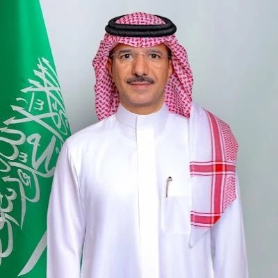 «الموارد البشرية»: 5 فئات يشملها رفع حد «نطاقات» إلى 6 آلاف ريال