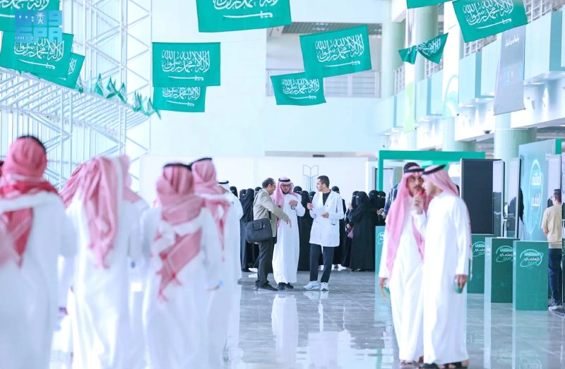 أكاديميون لـ«عكاظ»: حوّلوا ملاحظات «الشورى» إلى آليات تنفيذ وقياس