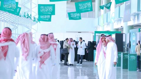 أكاديميون لـ«عكاظ»: حوّلوا ملاحظات «الشورى» إلى آليات تنفيذ وقياس