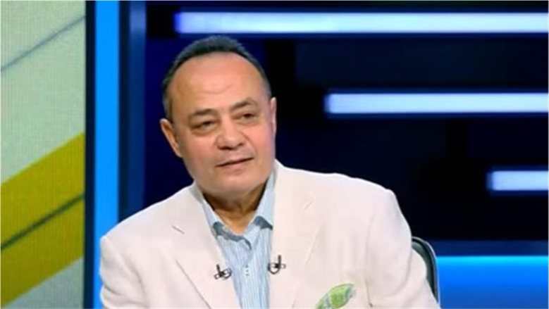 طارق يحيى يفتح النار على مجلس الزمالك: "لو عايزين تهدّوا النادي مش هتعملوا أكتر من كده"