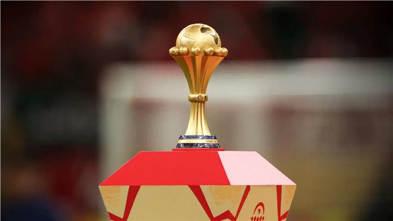 رسميًا.. «كاف» يقرر العودة إلى إقامة كأس الأمم الإفريقية كل عامين