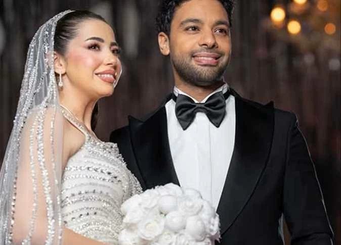 بعد اعتذار أحمد جمال.. محمد الموجي يكشف موقف ابنته فرح من مهرجان الموسيقى العربية