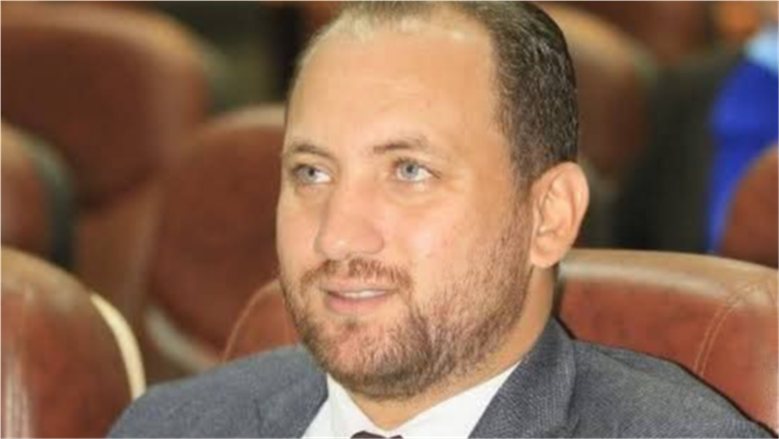 الروبي: شرم الشيخ جاهزة لكتابة فصل جديد في تاريخ بطولة العالم للجامعات للسباحة بالزعانف