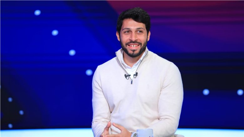 الزمالك يحسم اتفاقه مع حسام الزناتي.. صلاحيات منصبه وموقف شركة الكرة