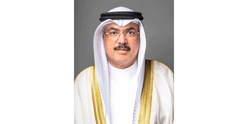 وزير التربية للمعلمين: شكراً لكل عقل تنيرونه ولكل جيل تسهمون في إعداده ليحمل أمانة هذا الوطن