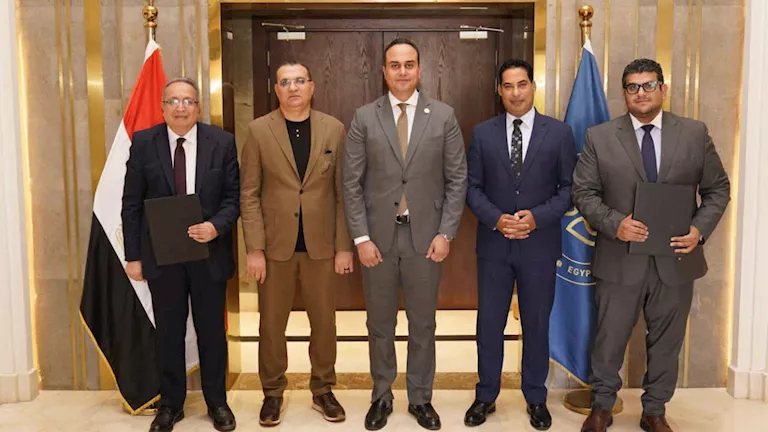 الرعاية الصحية توطن الطباعة الحيوية والذكاء الاصطناعي في مستشفياتها
