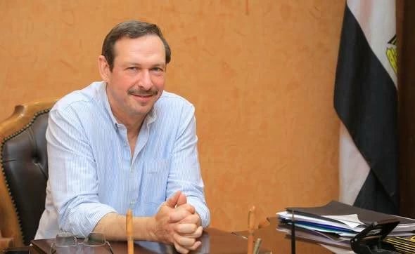 31 أكتوبر.. ملتقى الهناجر الثقافي يناقش «أكتوبر.. حين صار العبور ذاكرة وطن»
