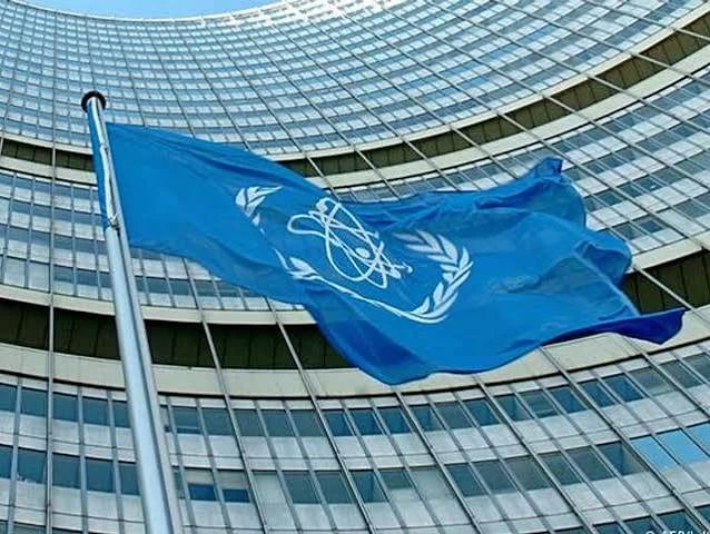 وكالة الطاقة الدولية: أزمة الديزل مستمرة حتى النصف الثاني من 2027