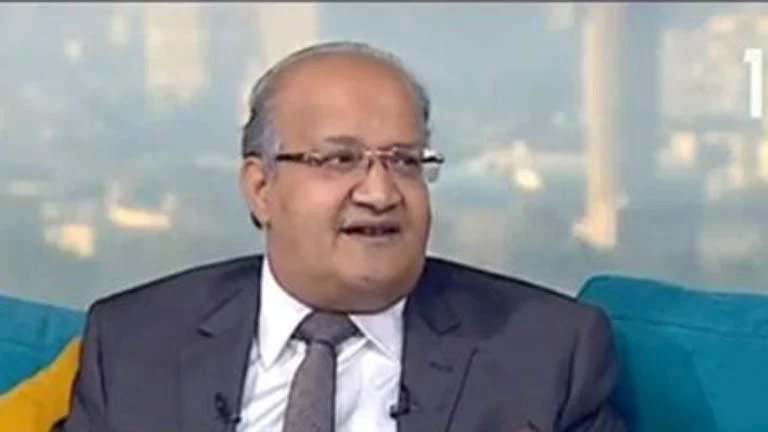 خبير: الذهب يستعيد خسائره عالميًا وسعر الأوقية يقترب من 4060 دولارًا