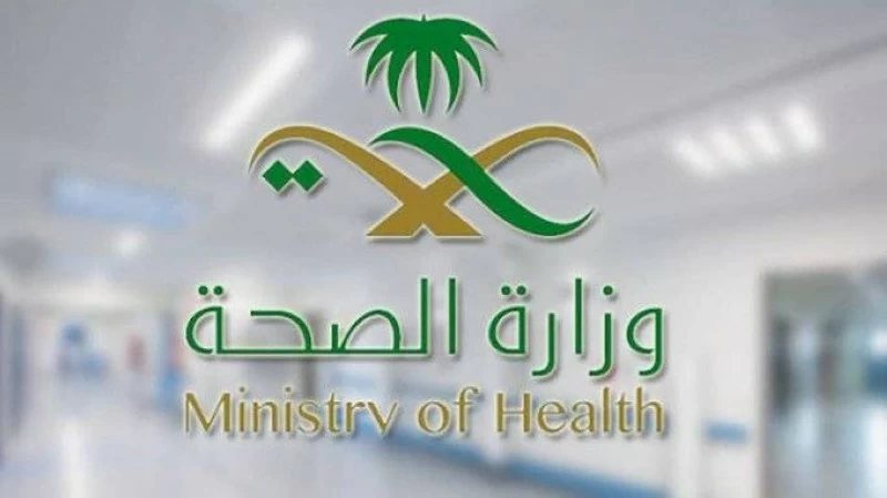 «الصحة» ترصد: نشاط للفايروسات التنفسية.. وارتفاع 30٪ في حالات العناية المركزة