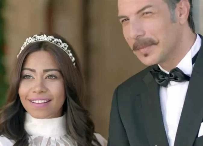 محمد مشيش: مسلسل «طريقي» لـ شيرين عبد الوهاب كان تجربة فارقة في مشواري
