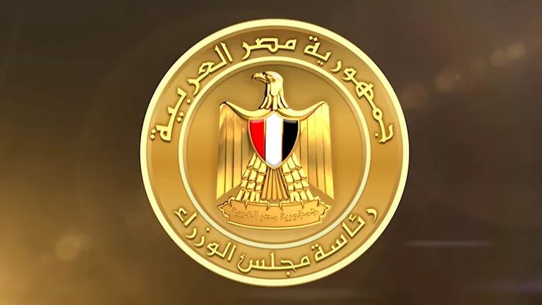 قرار عاجل من الحكومة بشأن تعويضات متضرري تطوير الطريق الدائري حول القاهرة الكبرى