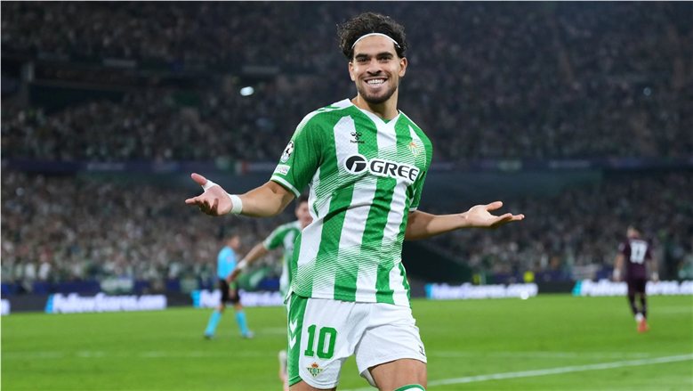 برشلونة يغلق باب العودة أمام عبدالصمد الزلزولي رغم إعجاب فليك