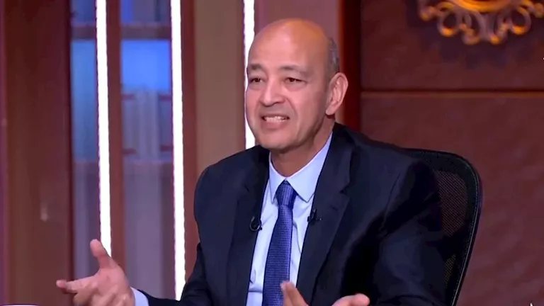 عمرو أديب: الأرقام الكبيرة للأجور لا تكفي وحدها لمواجهة غلاء المعيشة