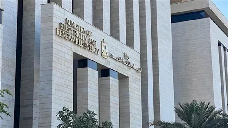 مصدر بالكهرباء: تشغيل الربط مع السعودية بقدرة 3 آلاف ميجاوات منتصف نوفمبر