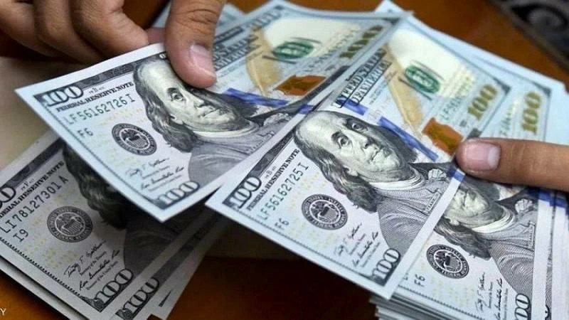 بعد تصريحات محافظ البنك المركزي.. سعر الدولار الأمريكي مقابل الجنيه المصري اليوم الجمعة 23-10-2026