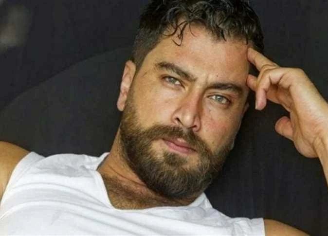 بسبب جماله.. معتصم النهار يكشف تعرضه للتحرش وأسرار اهتمامه بمظهره