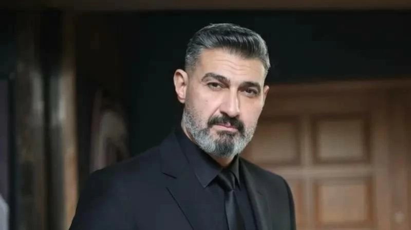 ياسر جلال يشارك في إطلاق شعبة حماية الملكية الفكرية للفنانين والمنتجين العرب