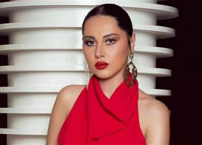 ياسمين رئيس تكشف كواليس اختفاء والدها لسنوات وكيف علمت بوفاته في المنام
