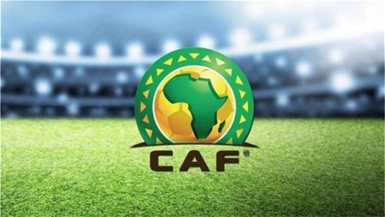 القمة 133.. ماذا قال موقع «كاف» عن مباراة الأهلي والزمالك؟