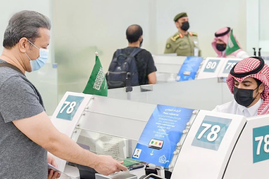 «الطيران المدني» تتلقى 1778 شكوى على ناقلات جوية في 30 يوماً