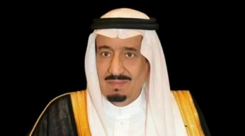 أمير الرياض يفتتح الأحد «المؤتمر الدولي للإعاقة والتأهيل»
