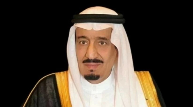 أمير الرياض يفتتح الأحد «المؤتمر الدولي للإعاقة والتأهيل»