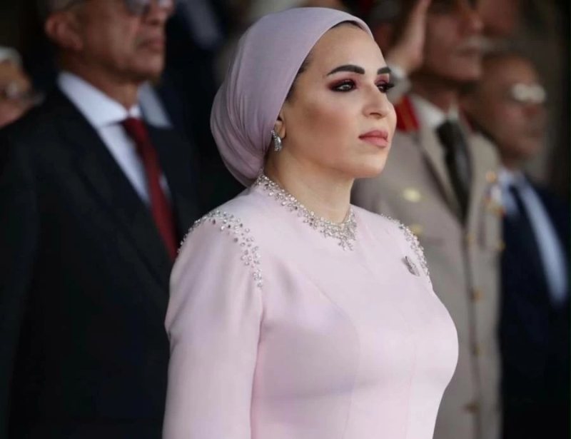 المهرجان القومي للمسرح المدرسي ينطلق 10 نوفمبر المقبل