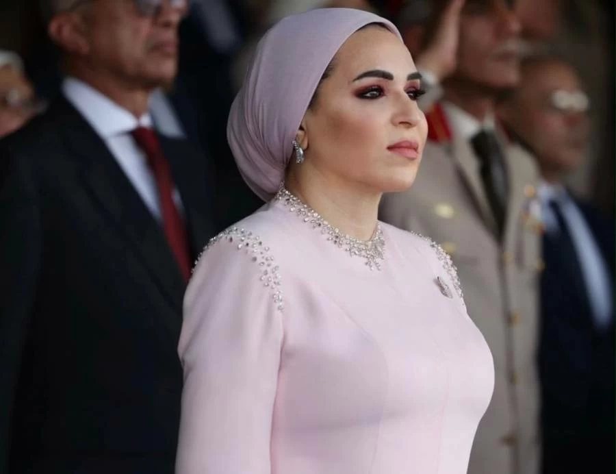 المهرجان القومي للمسرح المدرسي ينطلق 10 نوفمبر المقبل