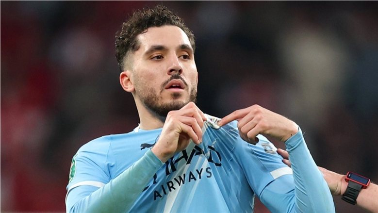 ريال مدريد يخطط لضم ريان شرقي بطلب من مورينيو مقابل 100 مليون يورو