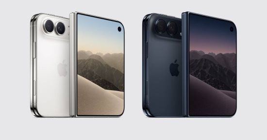 أبل تطالب المطورين بتحديث تطبيقاتهم استعدادًا لإطلاق iPhoneDuo