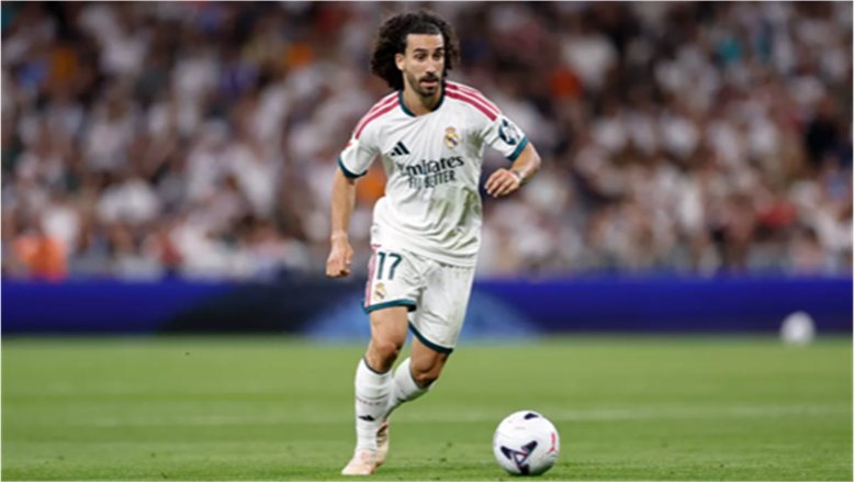 مورينيو يشيد بكوكوريلا بعد إيقاف يامال في الكلاسيكو: «لقد حاول كل شيء»
