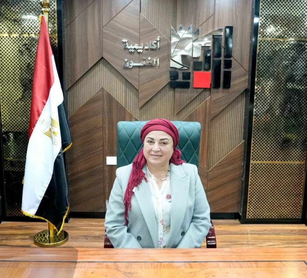 أكاديمية الفنون تطلق منصة دولية لأفلام الطلبة في مارس 2027