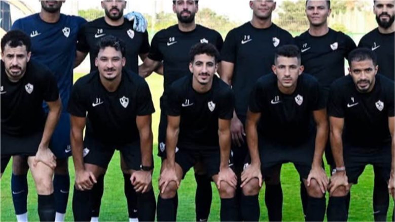 الزمالك يطلب مترجما سلوفينيا للاستماع إلى تسجيلات الـVAR في القمة